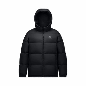 
Camel down jacket for men and women, same style 7131 Xinghai Warehouse 24 hours fast delivery Guaranteed authenticity and penalty for fakes