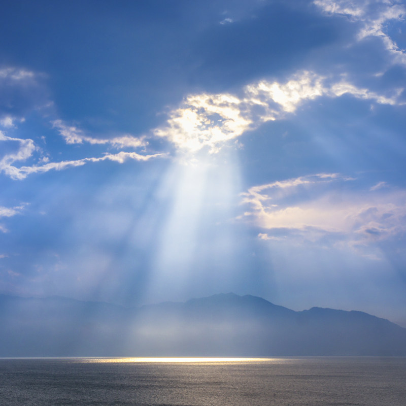 丽江香格里拉5天4晚跟团游玉龙雪山蓝月谷虎跳峡独克宗古城纳帕海