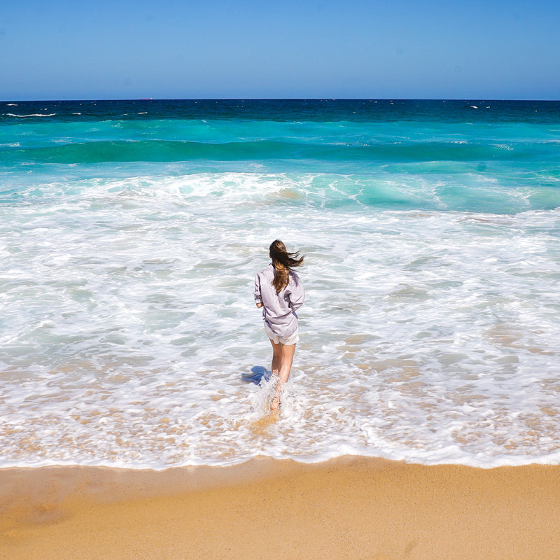 三亚旅游7天6晚纯玩跟团旅游蜈支洲岛亚龙湾天涯海角天堂森林公园