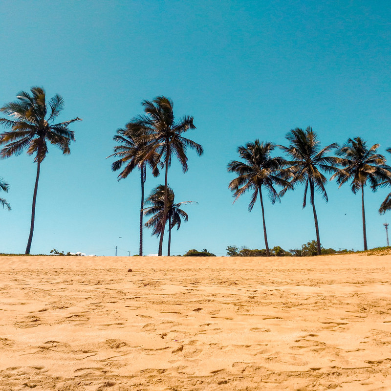 7天6晚跟团游海南旅游三亚分界洲岛直升机体验游艇出海游天涯海角