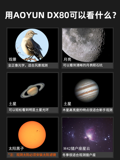 Yigitlarda jinsiy aloqa Porno veb-kameralar Skype