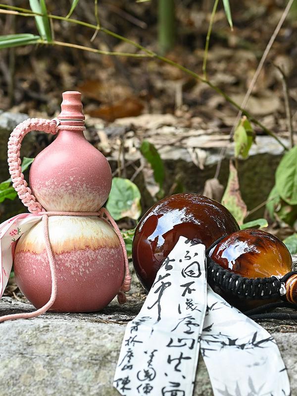 O1CN01OITGbS1Wh9WfmYKpo_!!