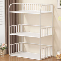 Desktop Storage Rack, Multi-Layer Storage Rack on the Table, Snack Rack on the Dining Table, Coffee Cup, Water Cup, Tea Set Cup Holder