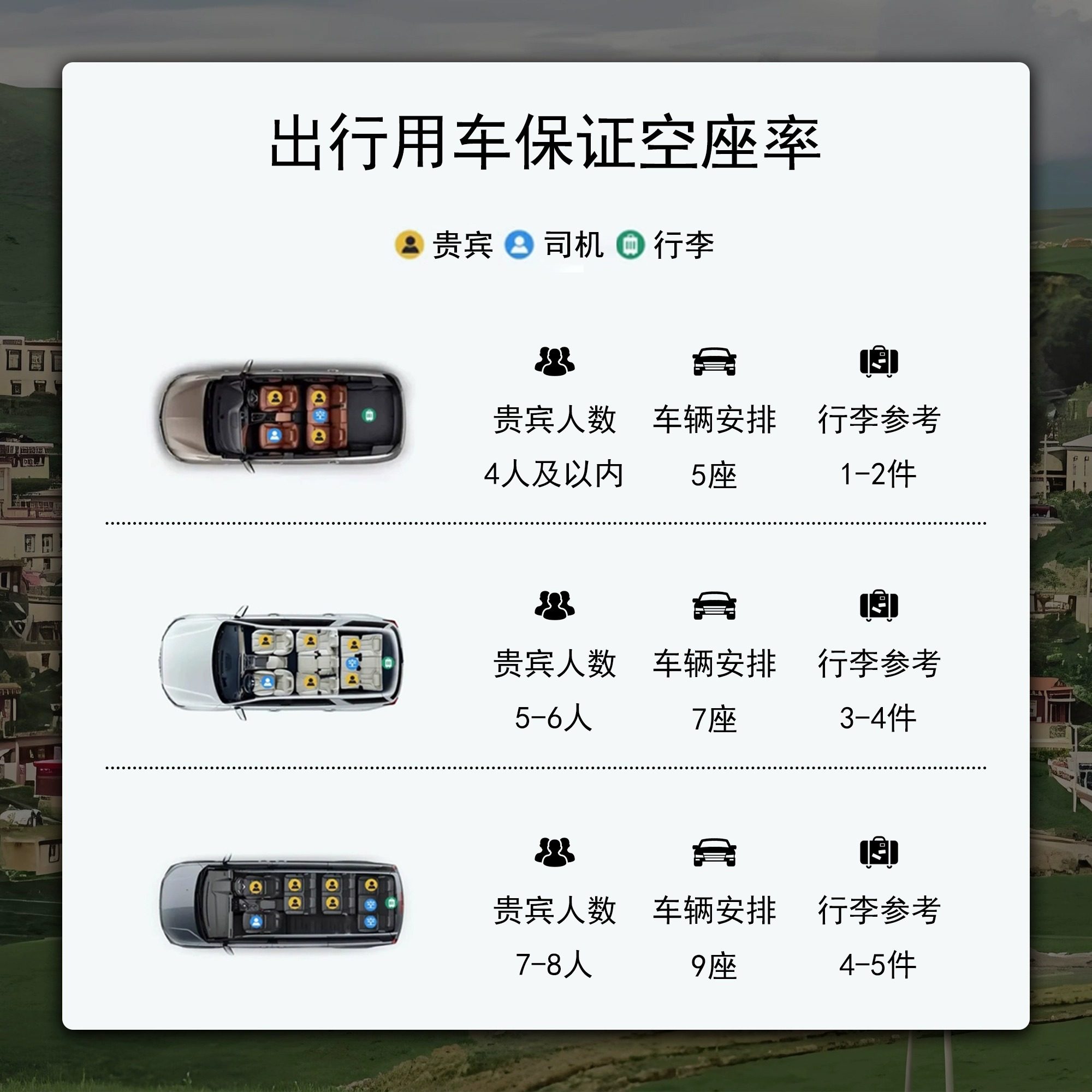 【纵情甘孜】3天2晚|四姑娘山+墨石公园+鱼子西+格底拉姆2-8人团