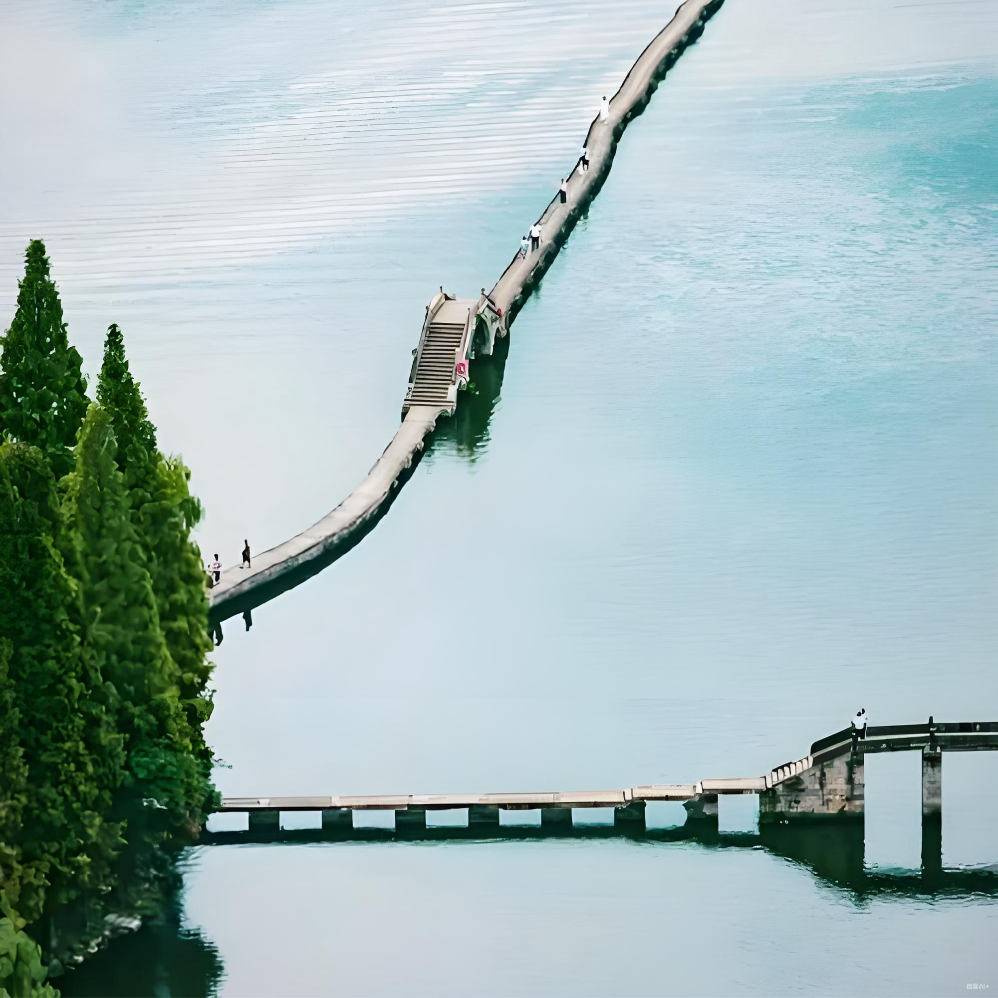 【西游拾光】杭州+江南三水乡3天2晚|乌镇西栅+鲁镇+南浔 品蟹宴