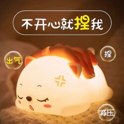 Girls Love to Play with Small Toys, Reward DIY Crafts to Relieve Boredom, Creative and High-End, Girls Like Small Toys to Relieve Stress