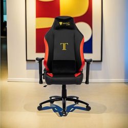 Gaming Chair, E-Sports Chair, Electric Chair, Gaming Chair, Adjustable Computer Chair, E-Sports Hotel Bed Sheet
