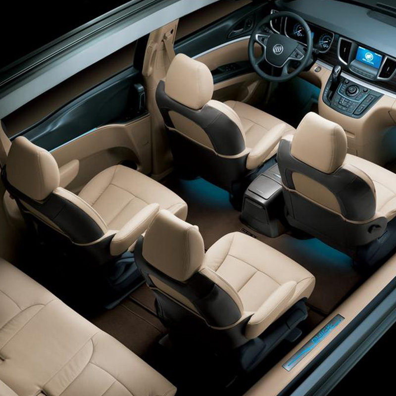 芒市不忙|芒市勐焕大金塔 勐焕银塔 珍奇园 树包塔傣族古镇一日游