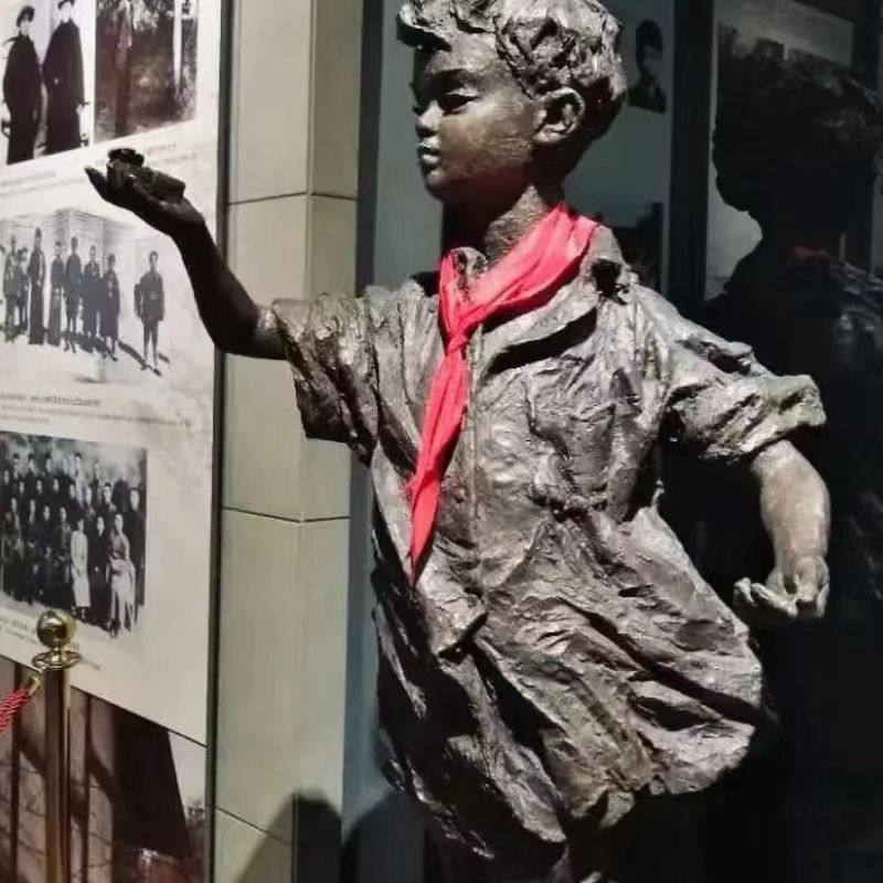 重庆旅游3天2晚跟团游重庆李子坝鹅岭二厂解放碑步行街洪崖洞