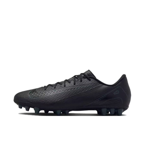 
NIKE/Nike Vapor 16 comfortable support AG artificial grass football shoes FQ8364-002