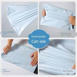 Extra Large Courier Bags, Thickened Courier Packaging Bags, Extra Large Courier Bags, Extra Large Waterproof Courier Bags Manufacturer