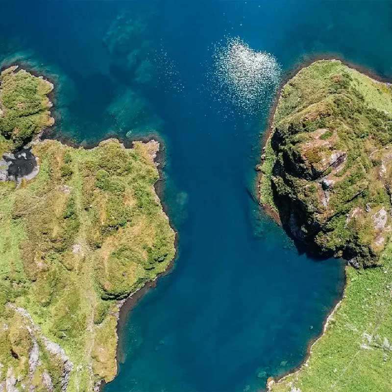 云南香格里拉南极洛小环线徒步3天2晚 2-12人精品小团