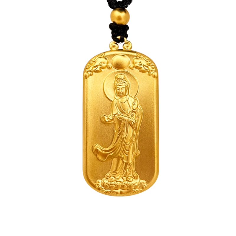 日本文學全集72冊 Amazon.co.jp: 菅家文草 菅家後集 日本古典文学大系 72巻