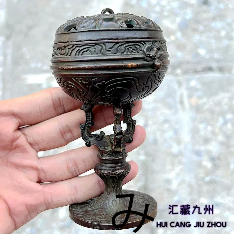包老保真古玩清朝老銀錠古代碎銀子大號銀磚銀元寶錠子老物件收藏