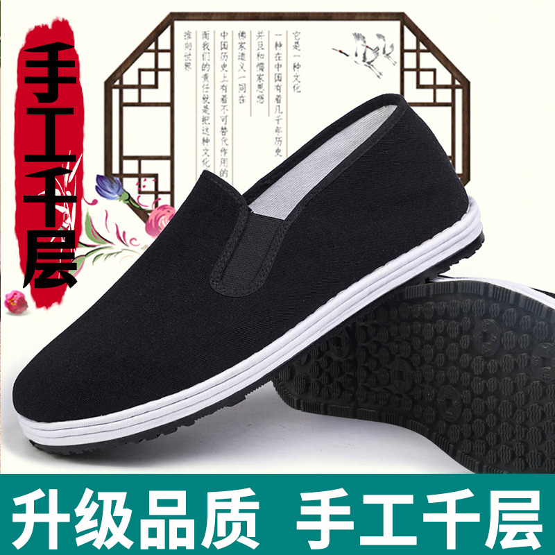 Tarzan porno videolarini onlayn tomosha qiling