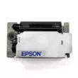 Thích hợp cho máy in Epson EPSON M-150II m150ii chính hãng máy in quy mô sàn dụng cụ đo đầu in M150II phong trào Đầu in