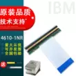 Thích hợp cho đầu nhiệt máy mã vạch IBM 4610-1NR 2NR ibm4610-1nr 2nr đầu in máy nhãn mã vạch Đầu in