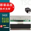 Thích hợp cho TSC TTP-342E Pro 342E Plus D-300 đầu in nguyên bản mới đầu nhiệt Đầu in