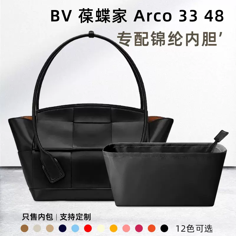 Bv arco online 48