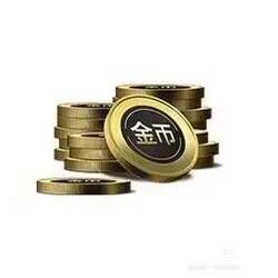 Fcoline4 Quickly Prepares Tax Returns