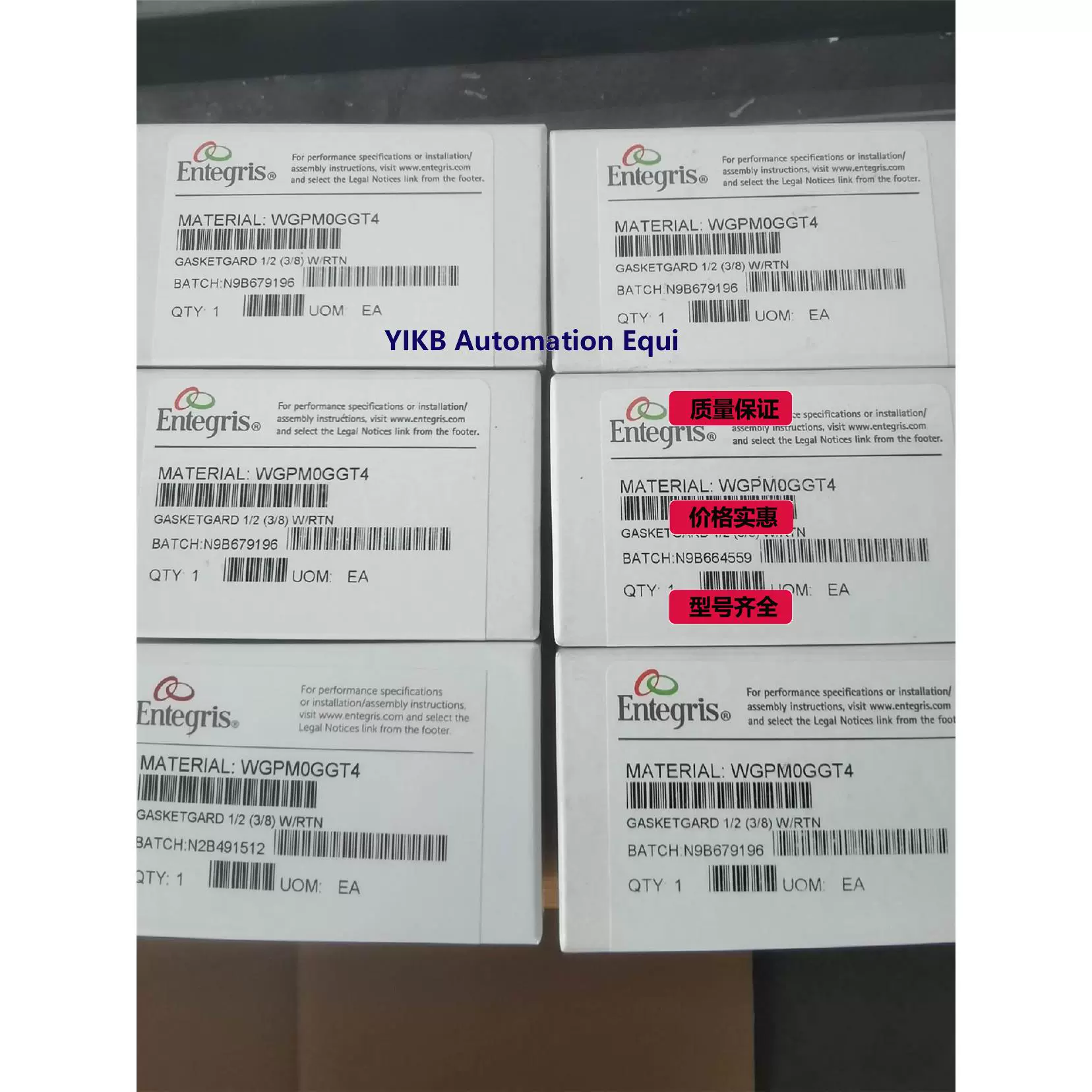 德国vps，德国vps主机