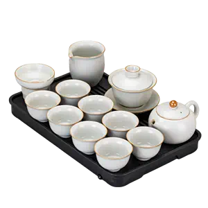 月白茶壶杯- Top 100件月白茶壶杯- 2024年5月更新- Taobao