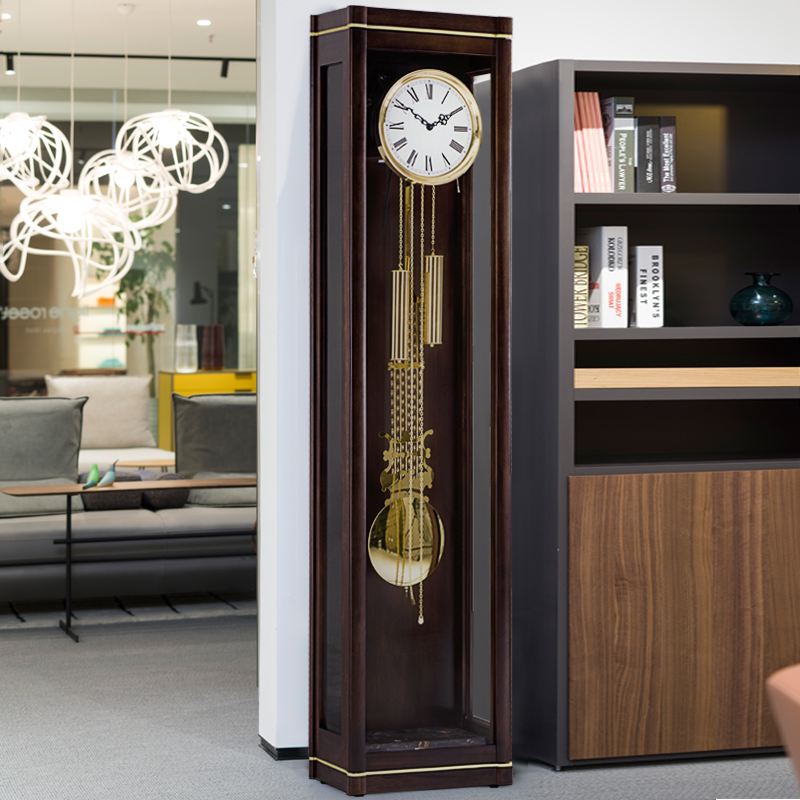 O1CN01TjgeDN1uC3I49rNJI_!!0-