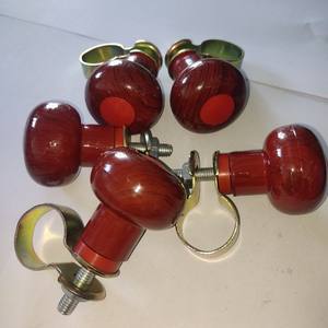 
Car tractor loader harvester forklift steering wheel steering assist ball handball power ball booster agricultural machinery accessories