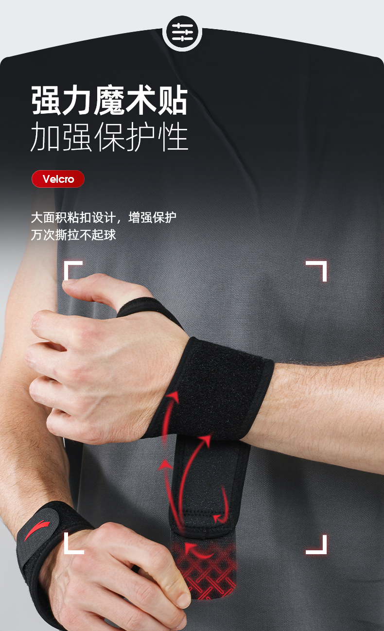 リストガード Amazon | ローリングス(Rawlings) リストガード EAC9S06