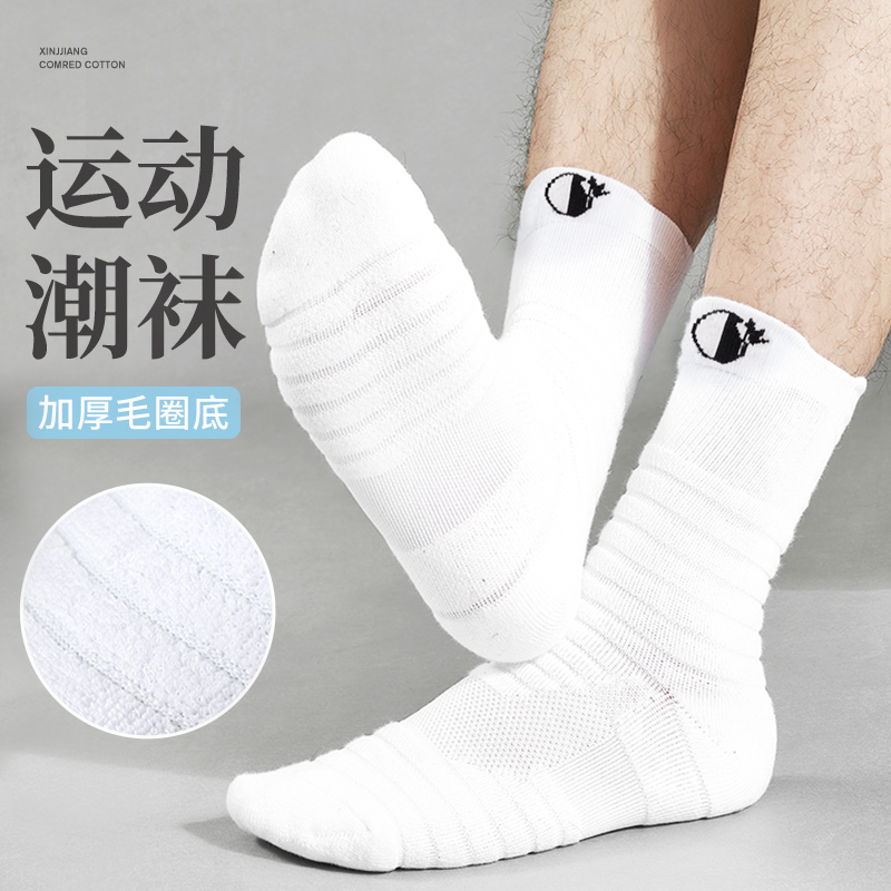  縻    β  ٴ ̵ Ʃ      ž  縻   縻-