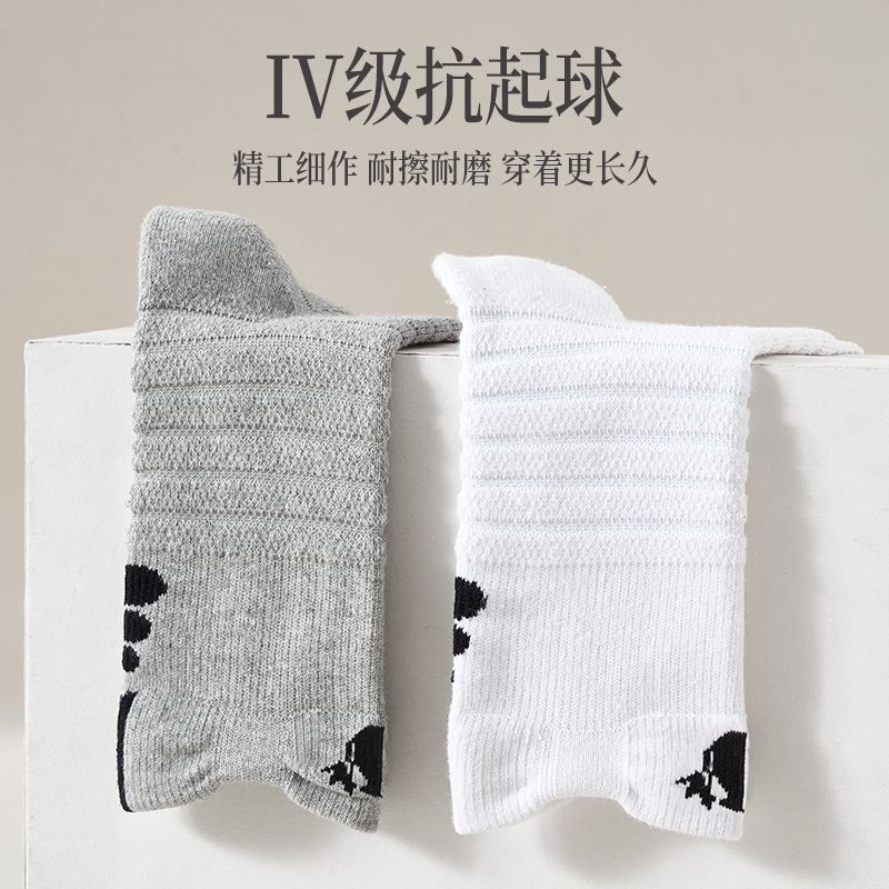  縻    β  ٴ ̵ Ʃ      ž  縻   縻-