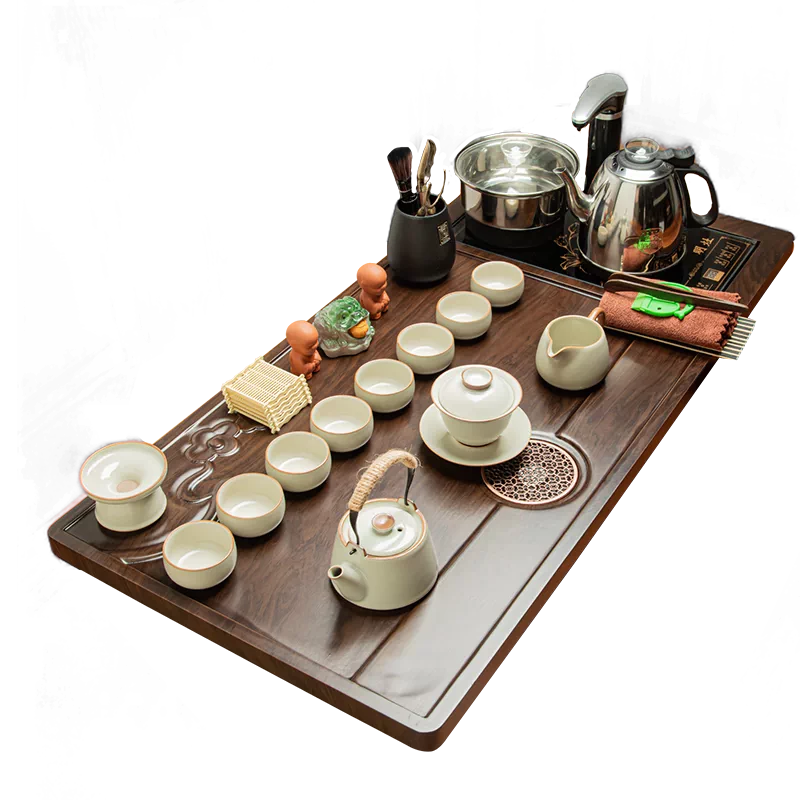 中国宋代青瓷盖碗，茶器。 中国宋代青瓷盖碗，茶器。 中国宋代青瓷盖碗，茶器。 中国宋代