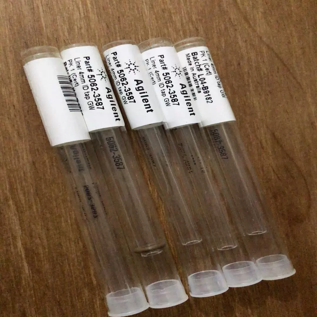 Polyamide Tube for HOWO Brake System