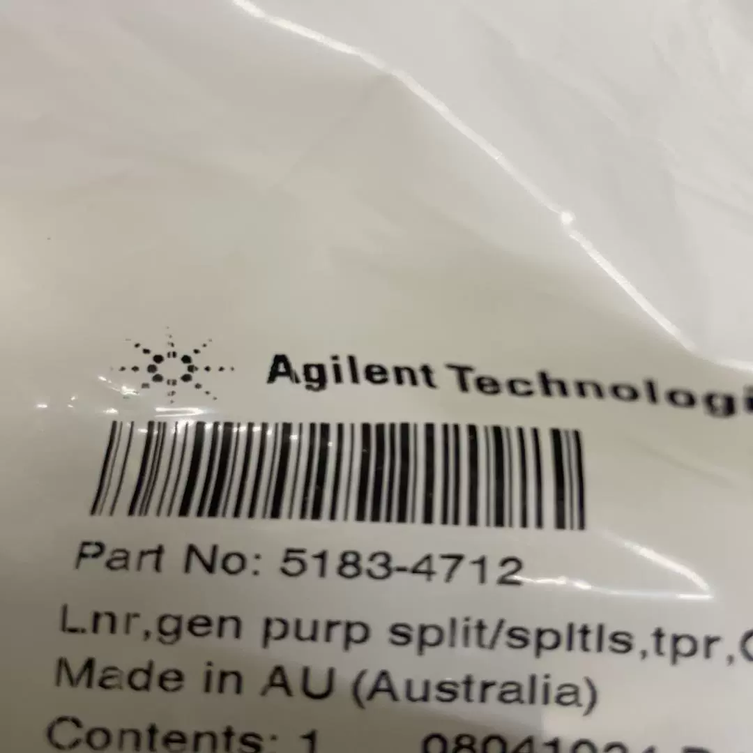 Componente el¨¦ctrico Beiben OEM A0025451234