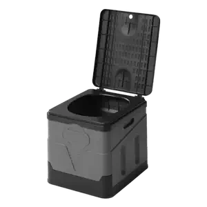 car toilet adult Latest Top Selling Recommendations | Taobao ...