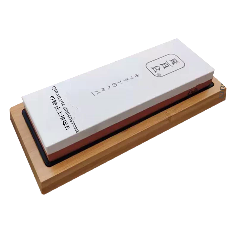 砥石天然砥石大突硬口