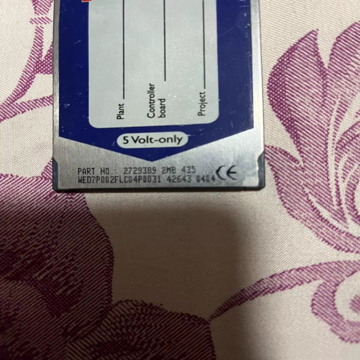 cardswitcher，cardswitcher破解版