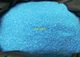 Painting beach sand pool special color fine sand sand sea blue quartz sand micro landscape gardening landscaping home decoration sand