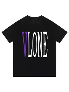 王一博vlone - Top 100件王一博vlone - 2025年6月更新- Taobao