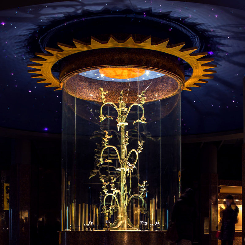 2-8人精品小团 三星堆 都江堰 仰天窝 钟书阁纯玩1日游成都跟团游