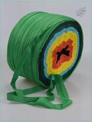 Branch Tying Rope, Cloth Strip, Binding Rope, Flat Strap, Cloth Strap, Household Binding Tape, Weather-Resistant Fruit Tree Branch Tying Strap, Rope