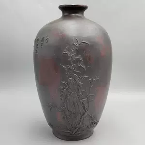 斑紫銅花瓶- Top 50件斑紫銅花瓶- 2024年5月更新- Taobao