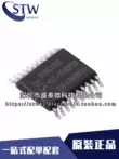 Thương hiệu mới ban đầu STC8H3K32S2-45I-TSSOP20 gói TSSOP20 Bộ điều khiển MCU chip IC chức năng ic ic chức năng IC chức năng