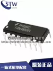 Thương hiệu mới nguyên bản FAN4800IN FAN4800 gói DIP-16 LCD cung cấp điện mạch tích hợp chip IC IC nguồn - IC chức năng