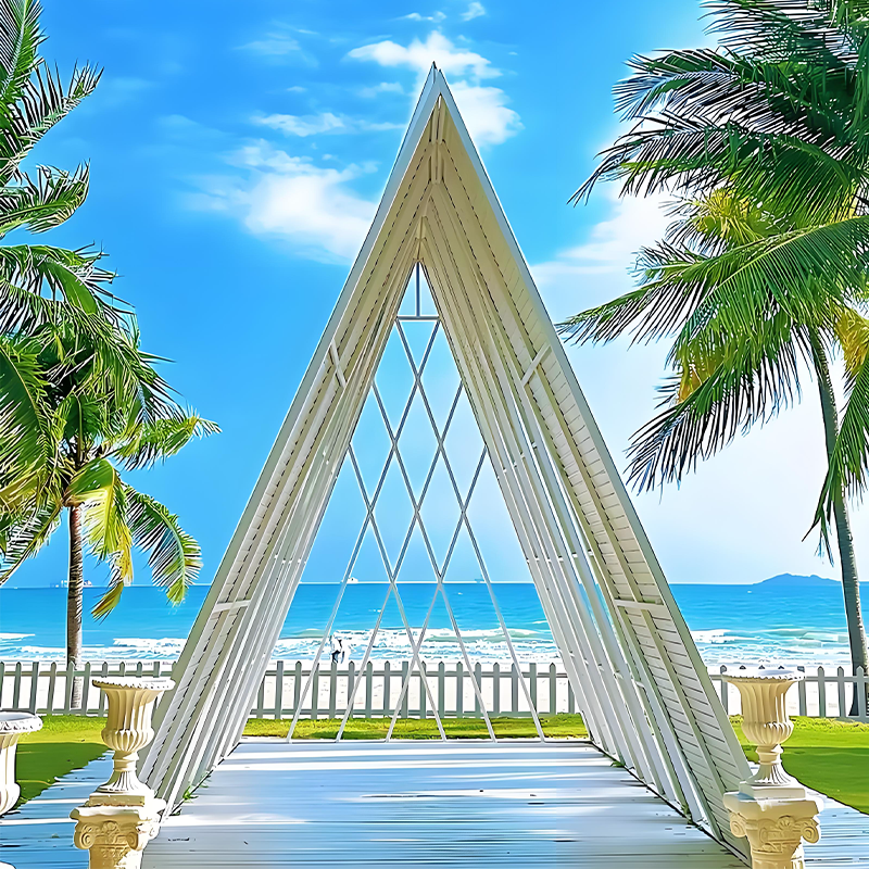 自在三亚全景点3天2晚蜈支洲岛南山游艇出海森林公园分界洲一日游