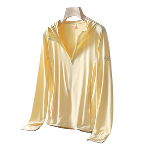 
Cashmere sweater for women, thickened half turtleneck 100% pure cashmere pullover base shirt 2025 winter new knitted sweater