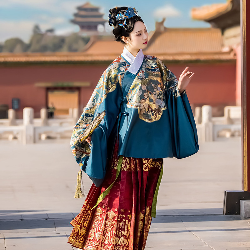 12人精品小团真正的不购物 爸妈亲子游北京旅游4天3晚跟团游故宫