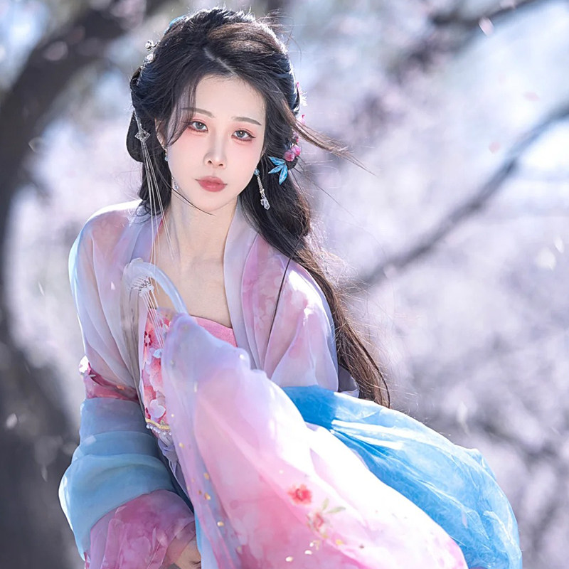 购物就赔付 云南纯玩小团 高端12人 昆明大理丽江旅游6天5晚动车