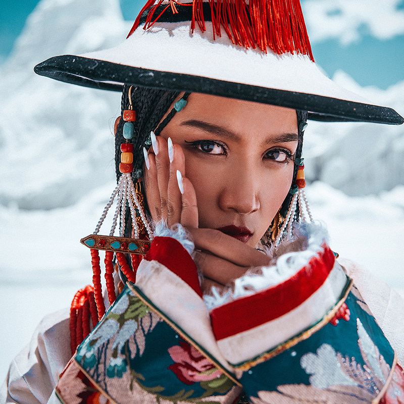 轻奢头等舱云南旅游昆明大理丽江泸沽湖保证上雪山大索道高端酒店