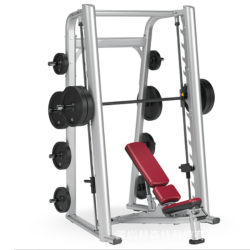 Source training directly supplies back muscle strength manufacturer machine gym commercial seated rowing back trainer